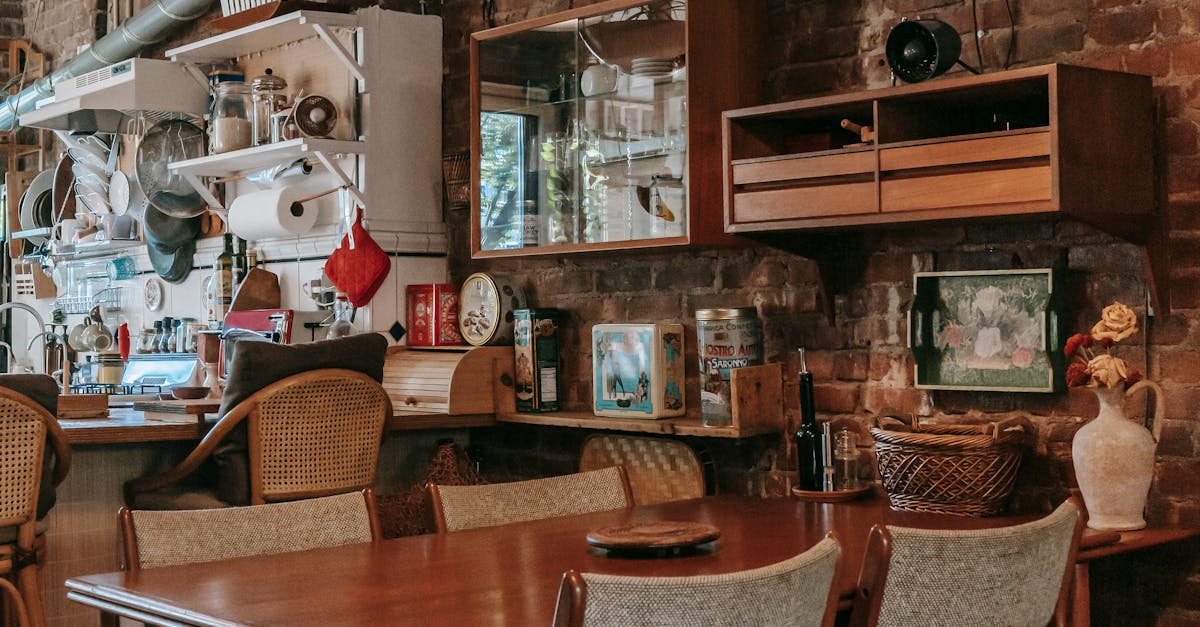 Birmingham, West Midlands