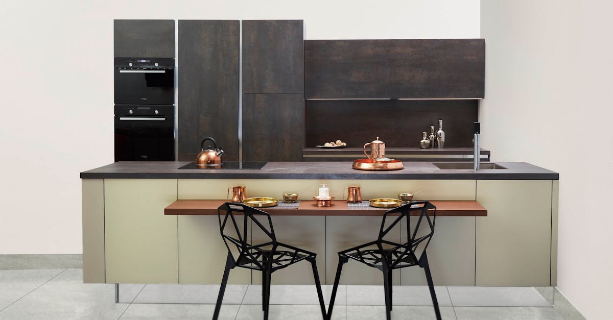 Brierley Hill, West Midlands