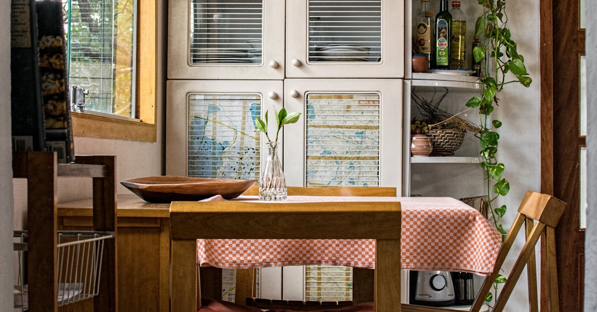 Cotteridge, West Midlands