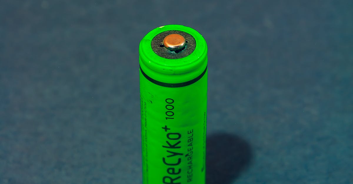 How do you design a solar power system?