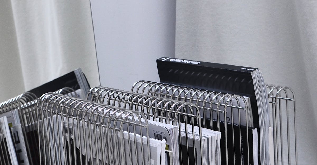 Leicester, Leicestershire