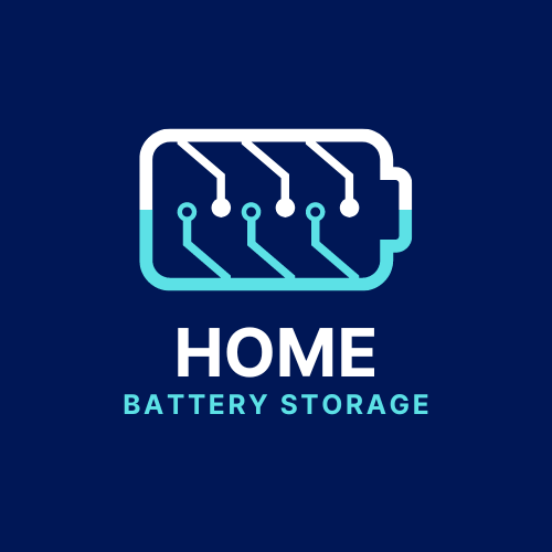 Home Battery Storage