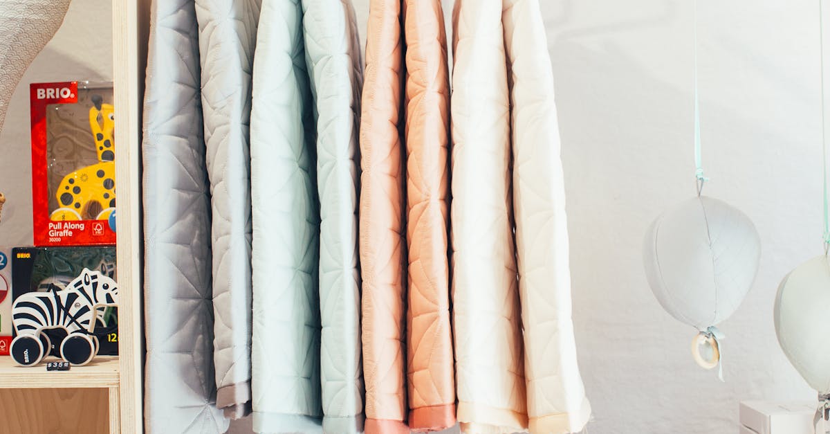 Market Bosworth, Leicestershire