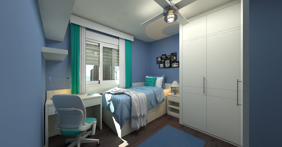 Meriden, West Midlands