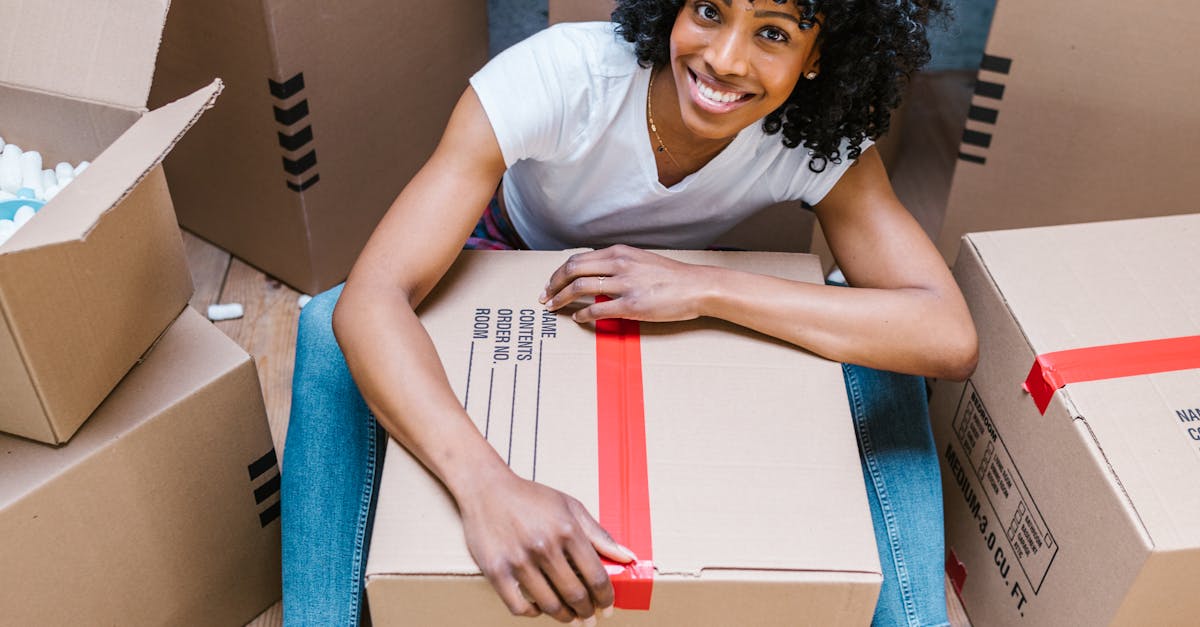 Nuneaton, Leicestershire