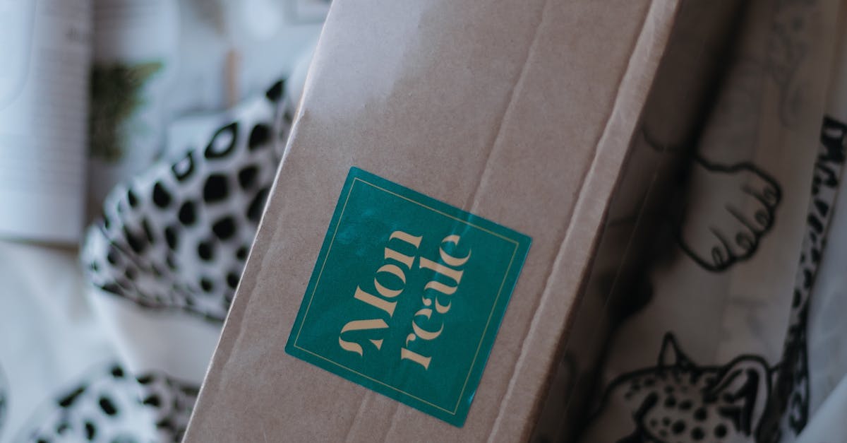 What is the common problem of solar panels?