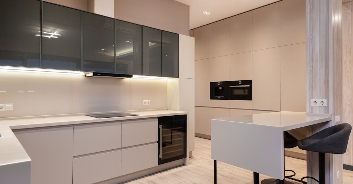 Willenhall, West Midlands