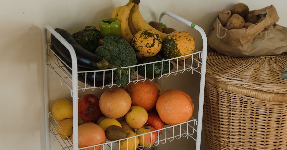 Wolverhampton, West Midlands